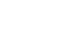 Logo Fachhochschule des BFI Wien