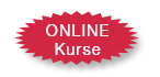 Online Kurse Button