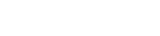 Logo SystemCERT Zertifizierungsges. m. b. H.