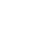 Logo Weiterbildungsakademie Österriech (wba)